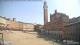 Siena Fr. 28.8.