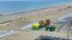 De Panne Fr. 28.8.