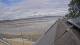 Mumbles Fr. 28.8.