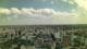 Campo Grande Fr. 28.8.
