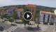 Villafranca del Cid Fr. 28.8.