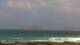 Caleta de Famara (Lanzarote) Fr. 28.8.