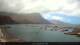Agaete (Gran Canaria) Fr. 28.8.