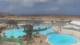 La Santa (Lanzarote) Fr. 28.8.