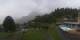 Braunwald Fr. 28.8.