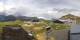 Grindelwald Fr. 28.8.