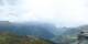 Verbier Fr. 28.8.