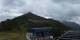 Nendaz Fr. 28.8.