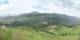 Tarasp Fr. 28.8.
