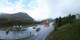 Simplonpass Fr. 28.8.