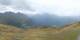 Verbier Fr. 28.8.