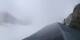 Grindelwald Fr. 28.8.