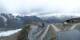 Gornergrat Fr. 28.8.