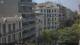 Thessaloniki Fr. 28.8.