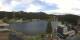 Arosa Fr. 28.8.