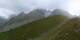 Arolla Fr. 28.8.