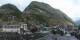 Zermatt Fr. 28.8.