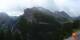 Kandersteg Fr. 28.8.