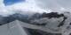 Grindelwald Fr. 28.8.