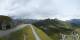 Kleine Scheidegg Fr. 28.8.