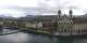 Luzern Fr. 28.8.