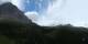 Grindelwald Fr. 28.8.