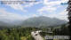 Seefeld in Tirol Fr. 28.8.
