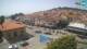 Ohrid Fr. 28.8.