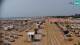 Bibione Fr. 28.8.