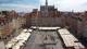 Warschau (Warszawa) Fr. 28.8.