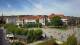 Sopot Fr. 28.8.