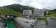 Nendaz Fr. 28.8.
