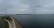 Fehmarn Fr. 28.8.