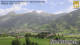 Matrei in Osttirol Fr. 28.8.