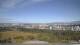 Reykjavík Fr. 28.8.