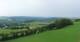 Amtsberg Fr. 28.8.