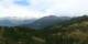 Rothwald Fr. 28.8.