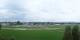 Altenrhein Fr. 28.8.