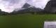 Kandersteg Fr. 28.8.