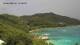 Lovell (Mustique) Fr. 28.8.