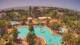 Albufeira Fr. 28.8.