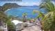 Quart-A-Nancy Point, Cooper Island Fr. 28.8.