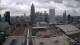 Frankfurt am Main Fr. 28.8.