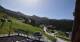 Planneralm Fr. 28.8.