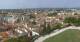 Udine Fr. 28.8.