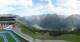 Sölden Fr. 28.8.