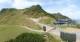 Fieberbrunn Fr. 28.8.