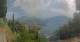 Riva del Garda Fr. 28.8.