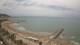 Sitges Fr. 28.8.