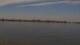 Chestermere Fr. 28.8.